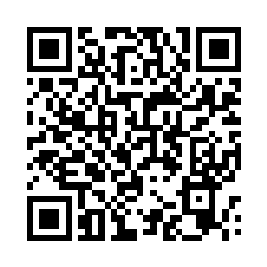 他也知道夏天有强力神魂攻击的手段二维码生成
