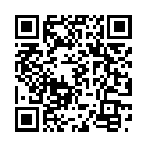 他也知道星辰冒险团最近蹿升得很快二维码生成