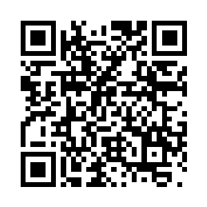 他也知道此时不拼命只有死路一条二维码生成