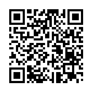 他也知道熊孩子心理舍不得放弃那半本地书二维码生成