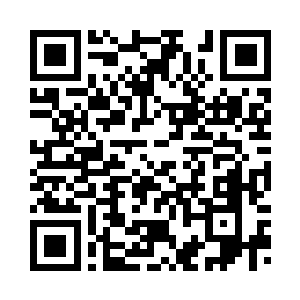 他也知道现在不是安慰孟旬的时候二维码生成