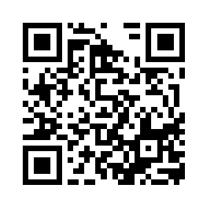 他也知道现在虽然表面上松二维码生成