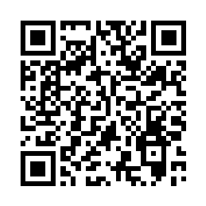 他也知道眼前这位他的仇人已经死了二维码生成