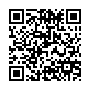 他也知道赵楷最敏感的神经是那一条二维码生成