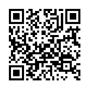 他也知道这三人为什么对自己说这样的话了二维码生成