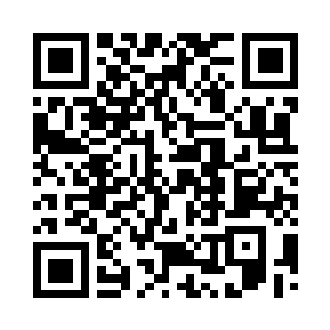 他也知道这些非洲军队的素质就是这样二维码生成