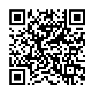 他也知道这边的情报对三千世界一直都是秘密二维码生成