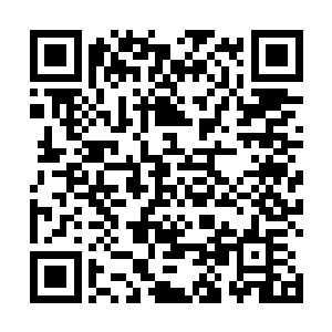 他也知道银冰带来的这些人没怎么打过猎身子又不强壮二维码生成