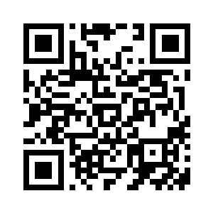 他也确实是个有本事的人二维码生成