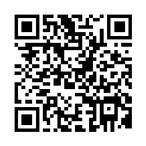 他也立刻忍着从脑海中传来的阵阵刺痛二维码生成