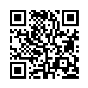 他也算是一个小小的高手了二维码生成