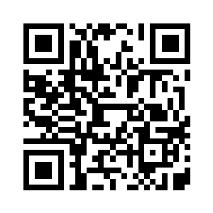 他也算是做好事不留名了二维码生成