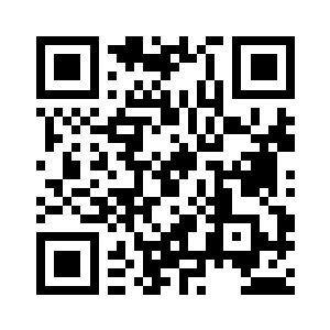 他也算是和曾毅混熟了二维码生成
