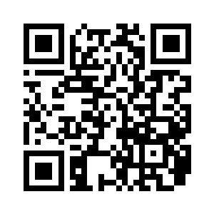 他也算是终于可以出这口恶气了二维码生成