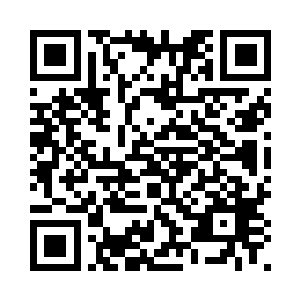 他也算是给了夏天一百多块仙石了二维码生成