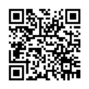 他也算是继天道祖师和洪荒祖师之后二维码生成