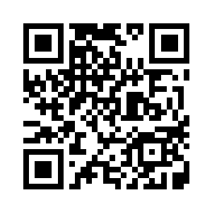 他也算温和的――至少在表面上二维码生成