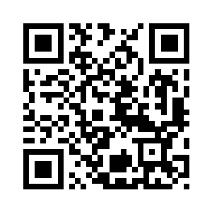 他也管不到你们交通厅的账上二维码生成