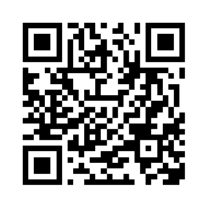 他也终于习惯了这一份艳福二维码生成