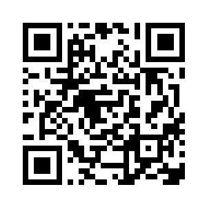 他也终于可以松了一口气二维码生成