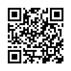 他也终于抵达了江宁城的外围二维码生成