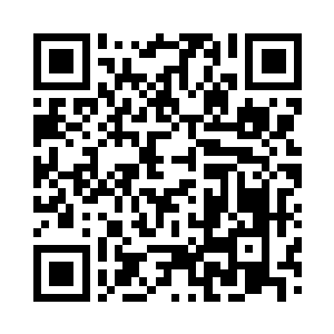 他也终究只是一个二十几岁的少年人啊二维码生成