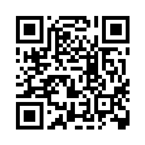 他也给厉家军其他兄弟打了电话二维码生成