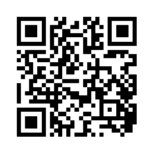 他也给自己切了一小块放进嘴里二维码生成