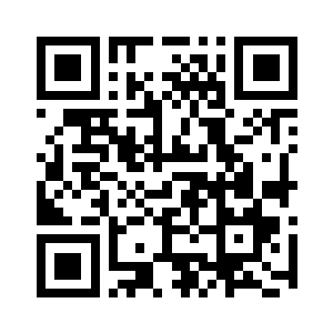他也绝对不会让笑笑出事的二维码生成