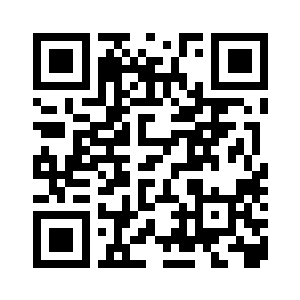 他也绝对不愿意做人家的狗二维码生成