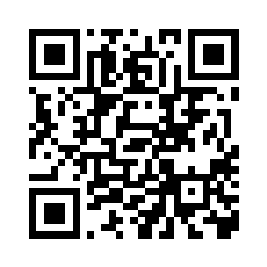 他也绝对不敢和老板娘争权二维码生成