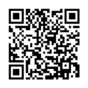 他也能从中汲取到浩瀚如海的力量二维码生成