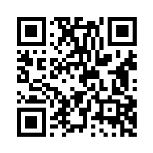 他也能将之给生生撕成两半来二维码生成