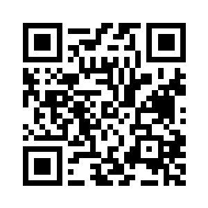 他也能找得到真正的出路在哪里二维码生成