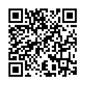 他也能用支援归墟星墟来掩饰过去二维码生成