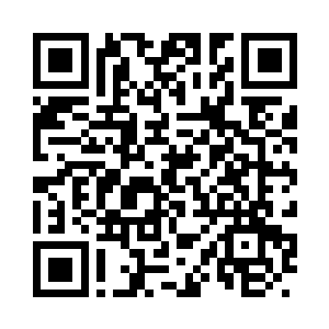 他也能看得到前方十几米远近的景像二维码生成