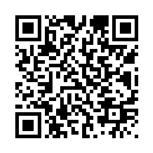 他也能第一时间发现天候雨的位置二维码生成