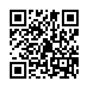 他也被现场的血腥给震撼了二维码生成