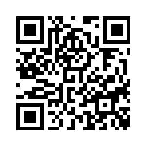 他也被陶家的举动给触怒了二维码生成
