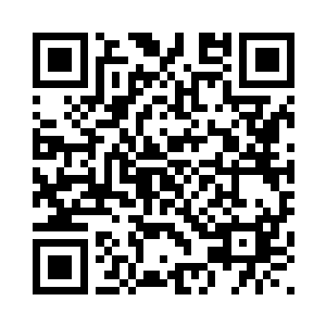 他也要为族人贡献出最后一点力量二维码生成