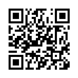 他也要另外替我张罗一门亲事二维码生成