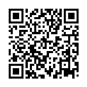 他也要怀疑自己的脑袋是不是摔坏了二维码生成