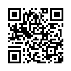 他也要时时刻刻扎对方小人二维码生成