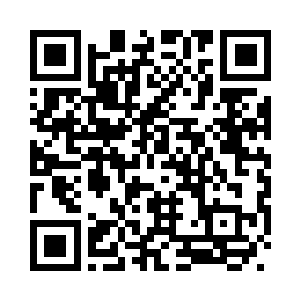 他也要查清楚师父离奇死亡的真相二维码生成