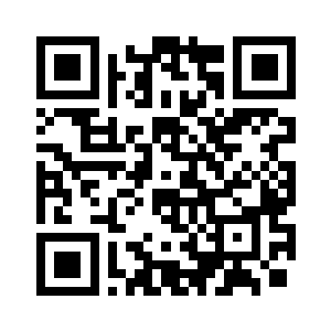 他也要注重自己的口碑二维码生成