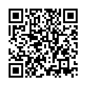 他也要看看掌门太青真人是什么意思二维码生成