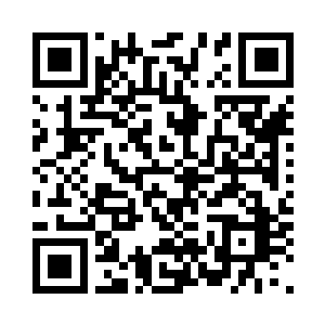 他也要让聂星痕尝尝痛失爱人的滋味二维码生成