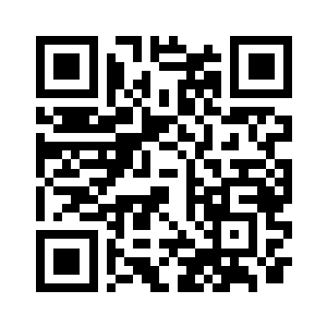 他也要靠着蛮力攻击勾动石二维码生成