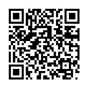 他也要面对兰庭宇当年曾经面对过的局面二维码生成