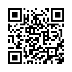 他也觉得王杰太藐视他们了二维码生成